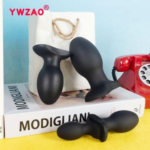 Tentacle Silicone Toys Females Tools Toyes Anal Sexy 18+ Men Adult Toy Training But For Woman Plugs Ass Shop Tous【G58 2XL