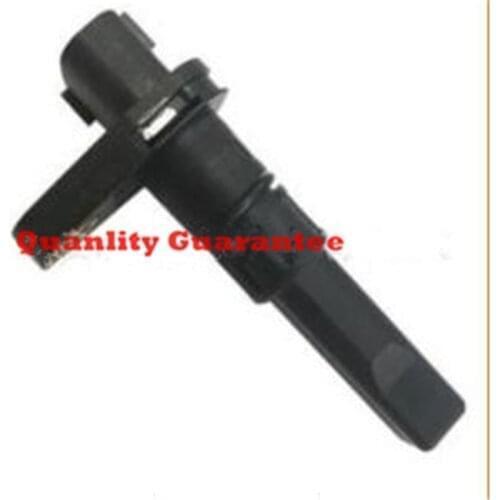 Speed Sensor 34960-68K0 3496068K0