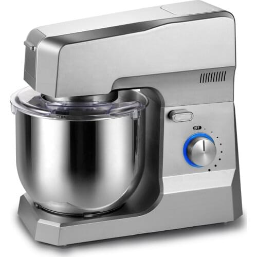 SUPRASCO Household Mixers