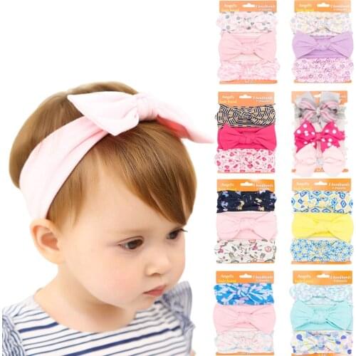 Hair Accessories For Girls Wood pencil China