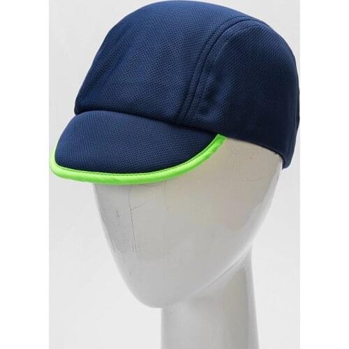 ZhouXAlian Cycling Products