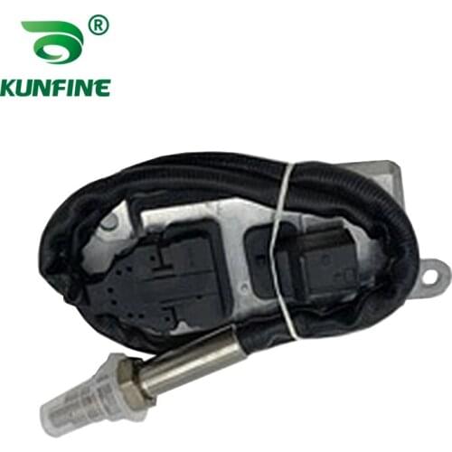 Car Nitrogen Oxygen Sensor NOX Sersor for BENZ OEM No. A0101539428