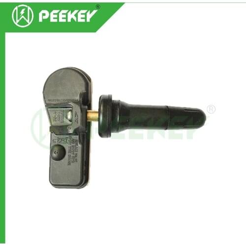 1pcs TPMS Tire Pressure Sensor For MERCEDES-BENZ V Class VS20 03 W638 ab Vito W447 07 A 447 905 0500 A4479050500 A4479051704