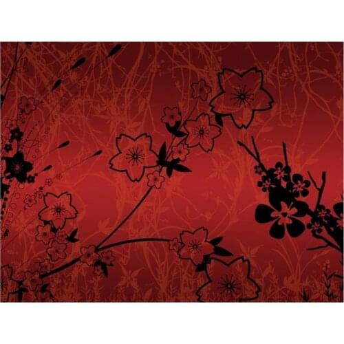 7*5ft Retro Backdrop Non-Woven Scenary Background Photography Spray Painted Photo Background for Party Wedding Accessories Decor