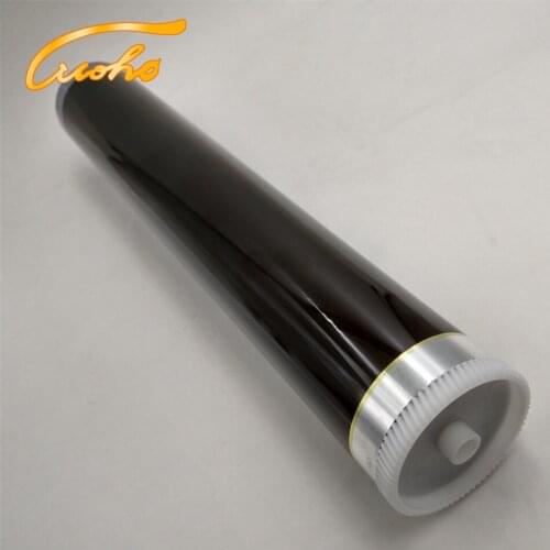 OD2060 opc drum For Toshiba e-Studio 2060 2068 2860 printer part Cylinder Original color High quality