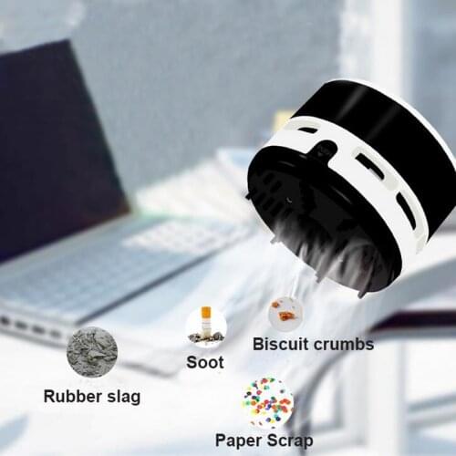 Оборудование для уборки Grpoche China At AliExpress