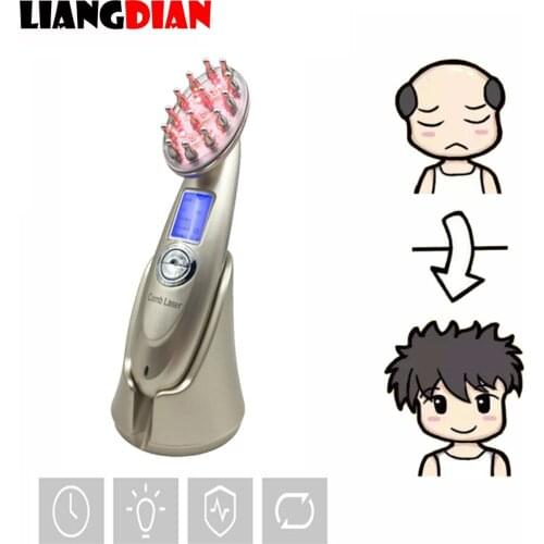 豆蕊豆睿 Lighting