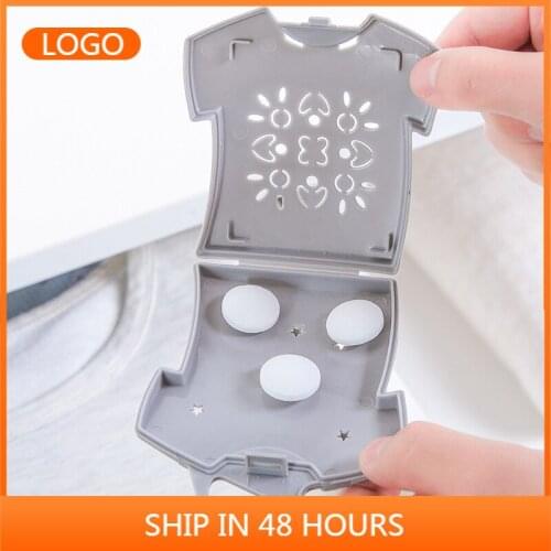 Multi-Function Camphor Box Hanging Clothes Moisture-Proof Insect Repellent Wardrobe Mildew-Proof Insect-Proof Cockroach