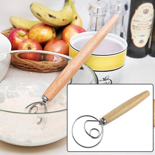 MOONBIFFY Spaghetti Spoons