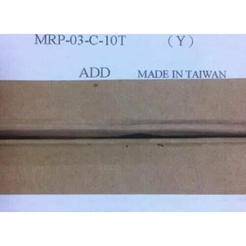 MRP-03-C-10T NEW YUKEN VALVE