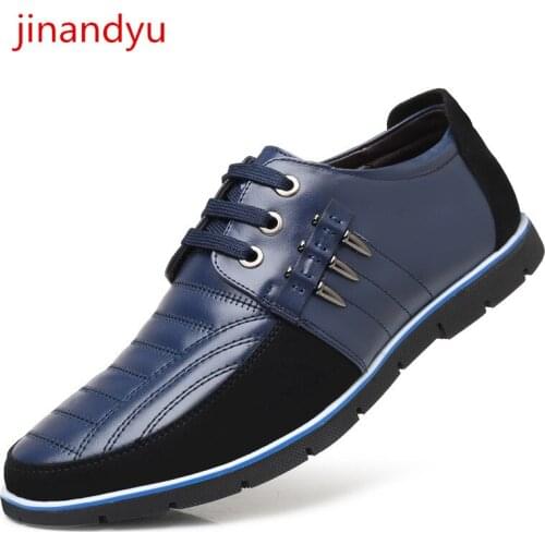 Mens Elevator Height Increase Shoes Genuine Leather Shoe for Men Elegant Dress Formal Shoes Men Casual Sneaker Vestidos Formais