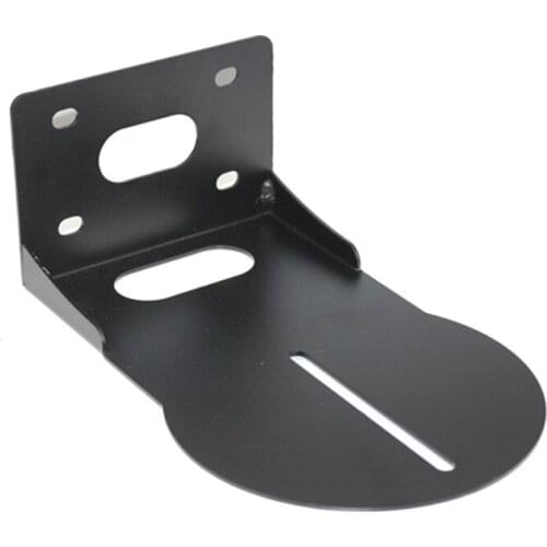 Logitech camera wall mounting tray camera wall mounting tray CC2900EP /3500E bracket