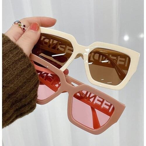 OCYCO Women's Accessories