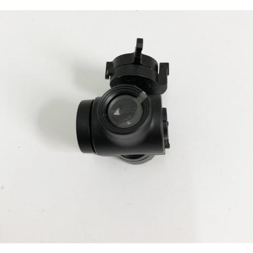 Original Dji Mavic Air Camera Part - Gimbal Motor Arm Shell Spare Parts for Drone Replacement parts