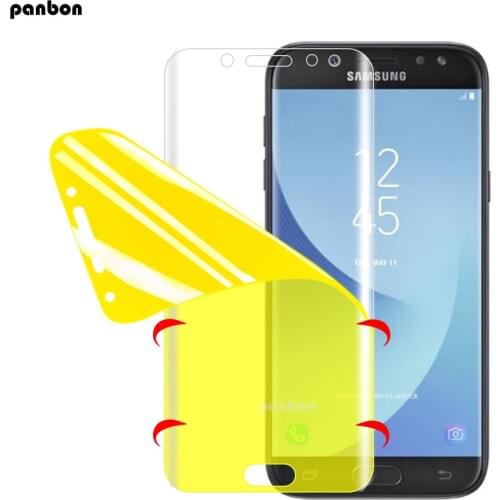 Чехлы для телефонов Samsung Galaxy J7 2017 Panbon China At AliExpress