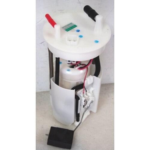 Genuine Fuel Pump Module Assembly 17708-TY6-003 Fits For Honda N-BOX SLASH