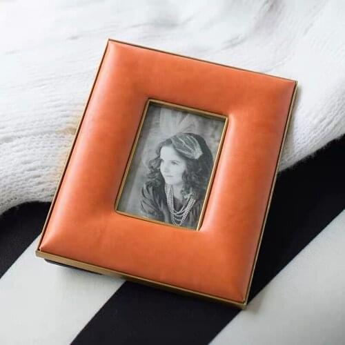 Powkhome Frames For Photos