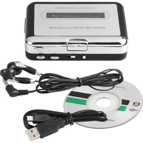 REDAMIGO Portable Audio Equipment