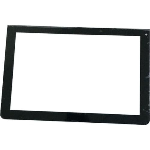 New 10.1'' Touch Screen Digitizer Glass For PRIMUX CICLON 2 Tablet PC
