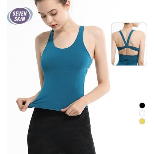 SEVEN SKIN Women Underwear