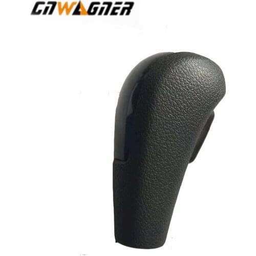 Car Styling New Arrival Stick Gear Lever Knob for Ford Focus Automatic 2009 CNWAGNER car accessories