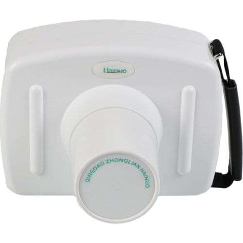 Dental Portable X Ray Unit/High Frequency Portable dental X-Ray machine/Dental imaging system portable x ray machine