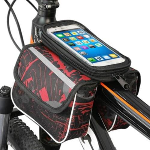 Bicycle Accessories Bicycle Saddle Bag Saddle Bag Bike Accessories Hydration Backpack Bike Saddle Bag Bike Front Bag
