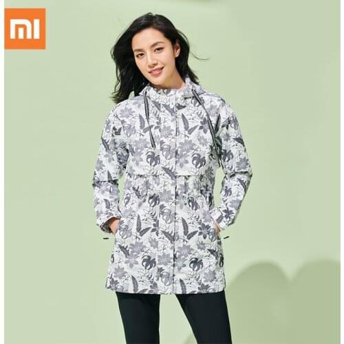 Товары для скалолазания и альпинизма Xiaomi China At AliExpress