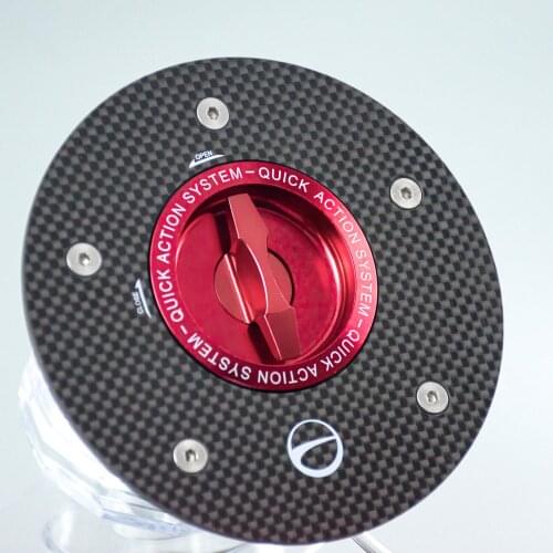 2021 New Carbon Fiber Fuel Tank For HONDA CBR 1000 RR / SP 2014-2016