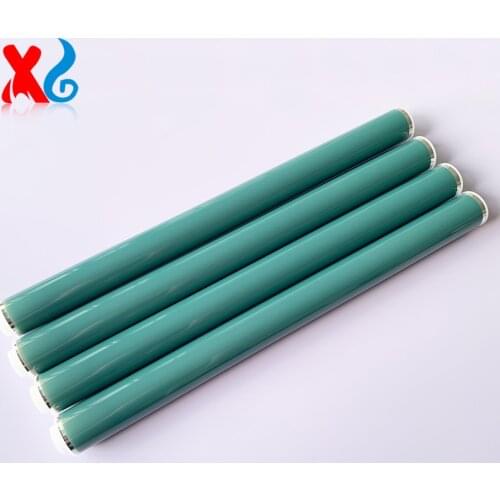 4X Compatible OEM GPR-30 NPG-45 C-EXV28 Opc Drum For Canon iR ADVANCE C5030 5035 5045 5051 C5235 5240 5250 5255 GPR 31