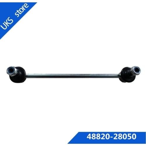 48820-28050 Front stabilizer link left & right for toyota Camry ACV30 2.4/3.0