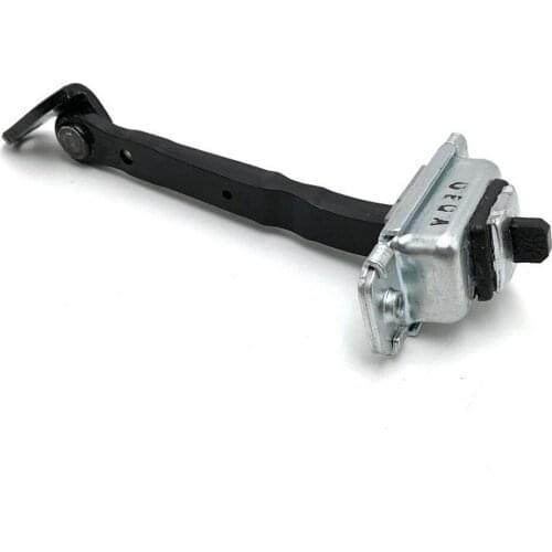 793801F000 793901F000 794801F000 794901F000 Front Rear Left Right door hingefor kia Sportage 2004-2009 2010 door control strap