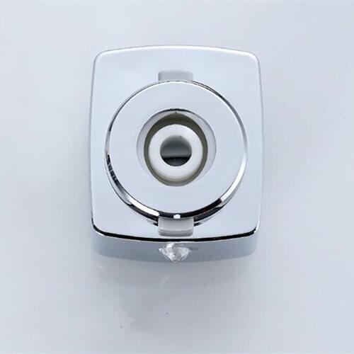 Automatic Easy Installation Sensor Touchless Faucet Adaptor