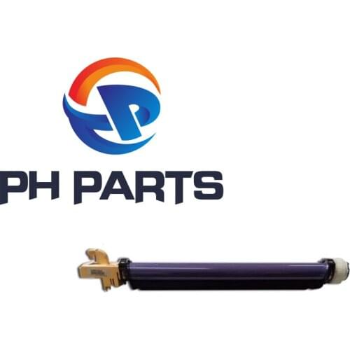 4X Compatible drum cartridge 108R00581 new used for Xerox Phaser 7750 ,drum unit for 7750 KCMY top quality