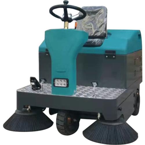 Brangdy Cleaning Equipment