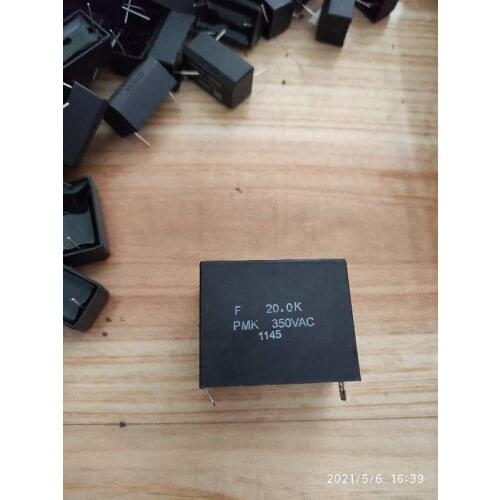 UBA2071 UBA2071ATS Integrated Circuit Quality Assurance SSOP24