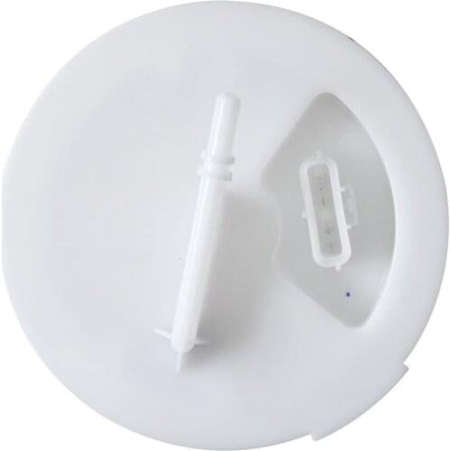 For Mazda Car Modification Electronic Pump Electronic Fuel Pump LF661335XF LF661335XE