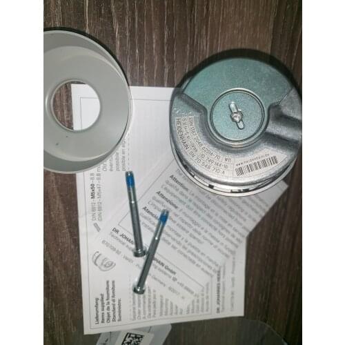 ERN1387 204862S14-70 749144-16