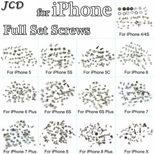 JCD Auto And Moto