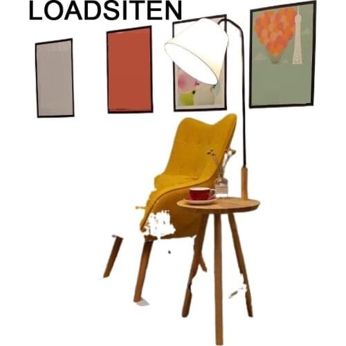 Vloerlampen Voor Woonkamer Para Salon Lambader Aydinlatma for Living Room Lampara De Pie Staande Lamp Lampadaire Floor Light