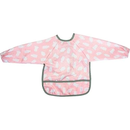 Meimeilove Baby Clothes