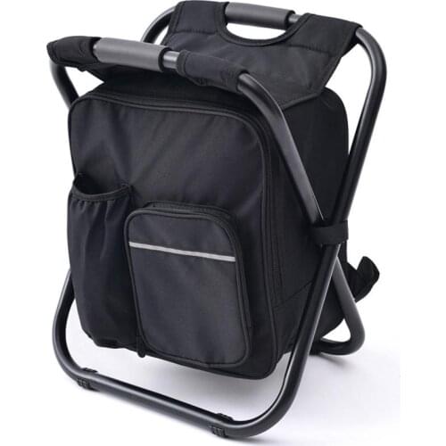 Рыболовные складные кресла Mounchain China At AliExpress