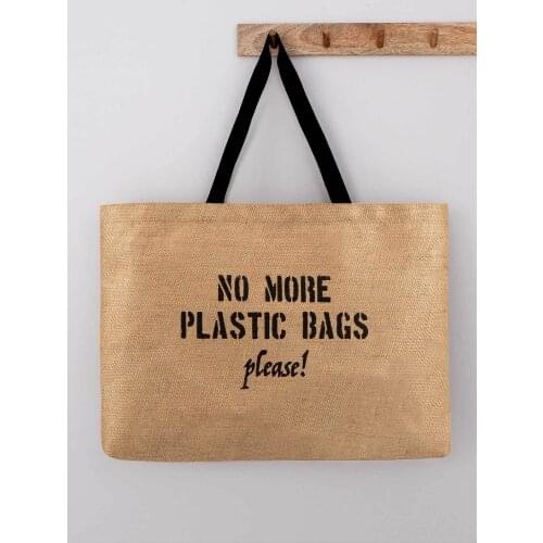 New medium size beach bag fashion women summer jute beach bag shoulder bag top bag shopping bags purse