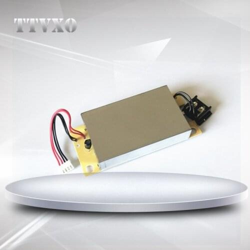 Power Supply Board for PS2 Slim 90000 90xxx Console