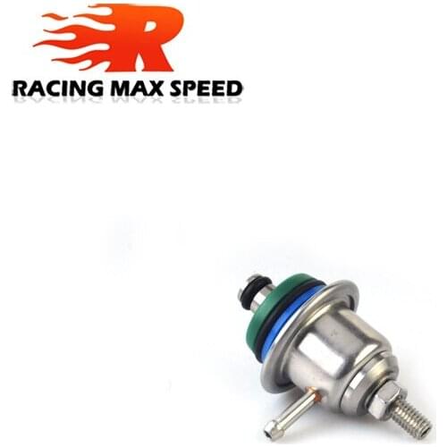 Fuel Pressure Regulator suit for the VW from 1994 to around 2005 on the Golf MK3 MK4 and Jetta FPR-020