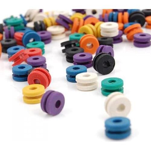 RUIMIO Products For Tattooing