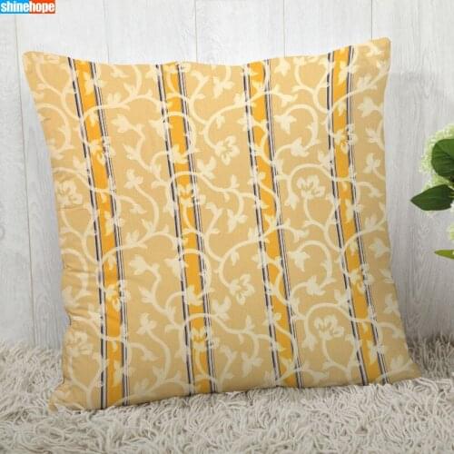 40X40cm45X45cm Woven Design Pillow Cover Customize Pillowcase Modern Home Decorative Pillow Case For Living Room 2020.08.17