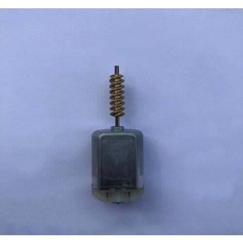 AZGIANT High Quality Central Lock Micro Motor for BMW 3 5 Series X1 X3 X5