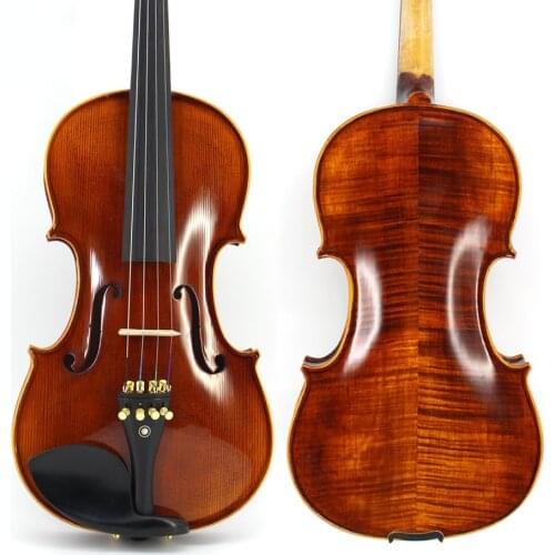 Музыкальные тарелки YOUYAN China At AliExpress