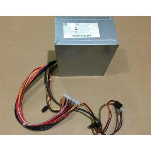 100% original test For 180W D13-180P1A power supply will fully test before shipping